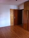 Foto - 1 Zimmer Erdgeschoßwohnung in Neumarkt in der Oberpfalz