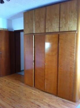 Foto - Erdgeschoßwohnung in Neumarkt in der Oberpfalz zur Miete