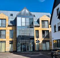 Attraktives Ladenlokal in zentraler Innenstadtlage von Neuenrade