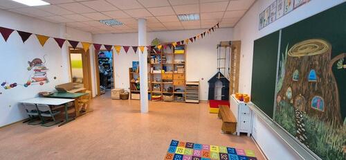 Foto - andere in Neuenrade zur Miete