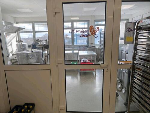 Foto - andere in Markt Schwaben zur Miete