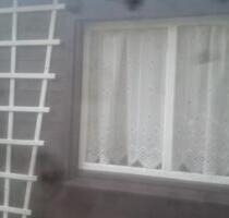 Pacht Garten - 1.800,00&nbsp;EUR Kaltmiete, ca.&nbsp; 0,00&nbsp;m&sup2; in Nordhausen (PLZ: 99734)