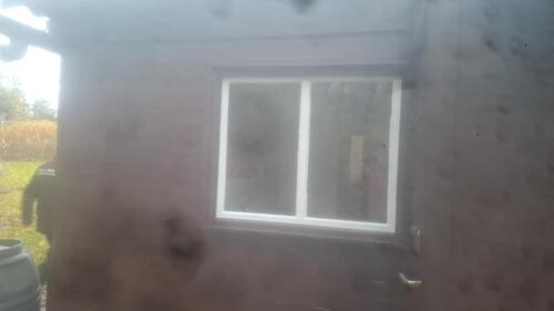 Foto - Grundst&uuml;ck zur Miete in Nordhausen