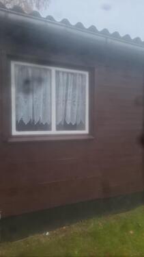 Foto - Grundst&uuml;ck in Nordhausen zur Miete