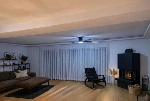 Foto - 5 Zimmer Reihenhaus zum Kaufen in Weingarten