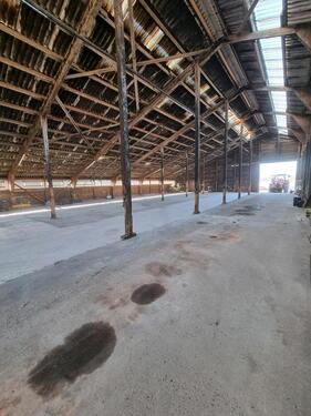 Foto - andere zur Miete in Wedemark