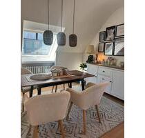 2-Zimmer-Wohnung in Wülfrath - 695,00&nbsp;EUR Kaltmiete, ca.&nbsp; 52,00&nbsp;m&sup2; in Wülfrath (PLZ: 42489)