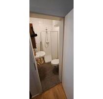 1 zimmer wohnung (nachmieter) - 570,00&nbsp;EUR Kaltmiete, ca.&nbsp; 29,00&nbsp;m&sup2; in Emden (PLZ: 26721)