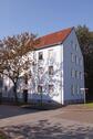 Foto - Geräumige 2,5 Raum Wohnung in Wanne-Mitte