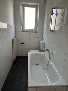 Foto - Etagenwohnung in Herne zur Miete