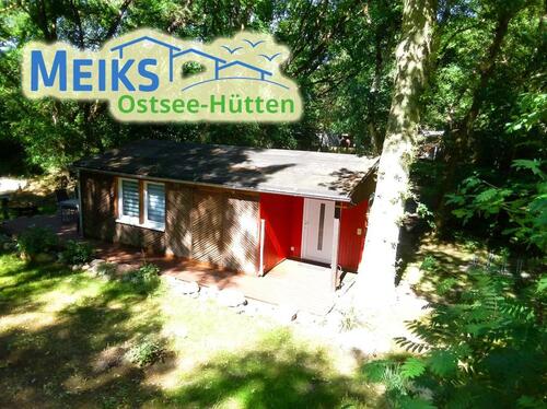 Foto - andere in Dranske