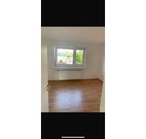 WG-Zimmer in Oldenburg - 475,00&nbsp;EUR Kaltmiete, ca.&nbsp; 77,00&nbsp;m&sup2; in Oldenburg (PLZ: 26129) Bloherfelde