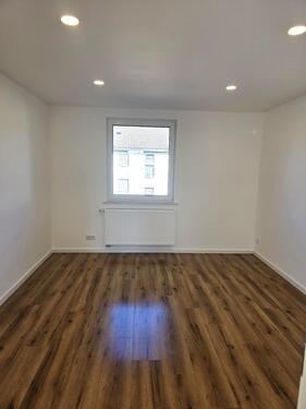 Foto - 3 Zimmer Etagenwohnung zur Miete in Höhr-Grenzhausen