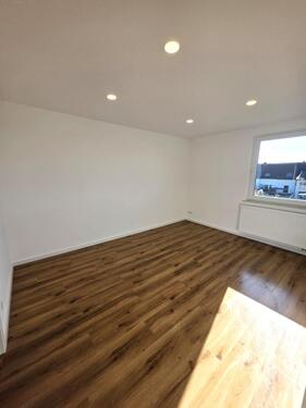 Foto - 3 Zimmer Etagenwohnung in Höhr-Grenzhausen