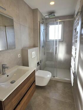 Foto - Etagenwohnung in Höhr-Grenzhausen zur Miete