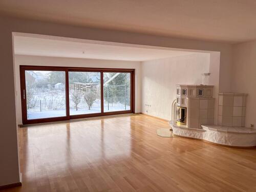 Foto - 150 m² Reihenendhaus mit 4-Zimmern, kleinemSüdgarten & Vollkeller