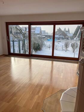 Foto - 4 Zimmer Etagenwohnung zur Miete in Bremen