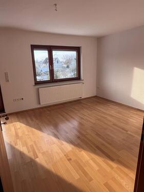 Foto - 4 Zimmer Etagenwohnung in Bremen