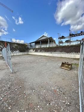 Foto - andere zur Miete in Fürth