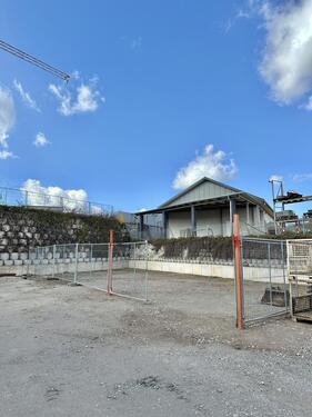 Foto - andere in Fürth