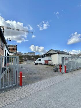 Foto - andere in Fürth zur Miete