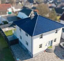 Einfamilienhaus Asslar - Werdorf - Aßlar