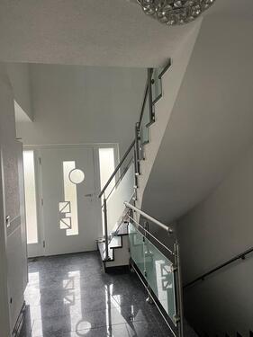 Foto - 6 Zimmer Einfamilienhaus zum Kaufen in Aßlar