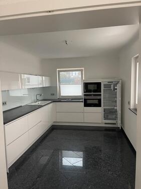 Foto - 6 Zimmer Einfamilienhaus in Aßlar