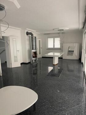 Foto - Einfamilienhaus in Aßlar zum Kaufen