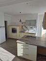 Foto - 2-Zimmerwohnung mit Wohnessküche