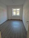 Foto - 2 Zimmer Erdgeschoßwohnung zur Miete in Chemnitz