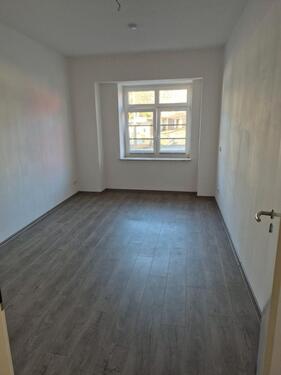 Foto - 2 Zimmer Erdgeschoßwohnung zur Miete in Chemnitz