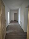 Foto - 2 Zimmer Erdgeschoßwohnung in Chemnitz