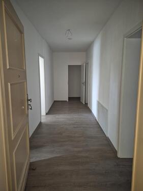 Foto - 2 Zimmer Erdgeschoßwohnung in Chemnitz