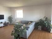 Foto - 3 Zimmer Etagenwohnung zur Miete in Worms