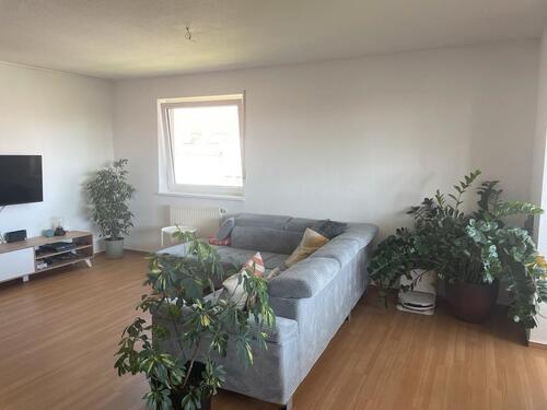 Foto - 3 Zimmer Etagenwohnung zur Miete in Worms