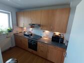 Foto - Etagenwohnung in Worms zur Miete