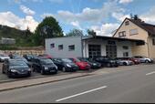 Foto - andere in Gaildorf zur Miete