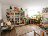 Foto - 3-Zimmer EG Wohnung in Berghaupten