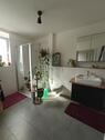 Foto - 3 Zimmer Erdgeschoßwohnung in Berghaupten