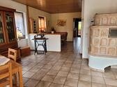 Foto - 5.5 Zimmer Einfamilienhaus zum Kaufen in Kappel-Grafenhausen