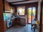 Foto - 5.5 Zimmer Einfamilienhaus in Kappel-Grafenhausen
