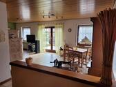 Foto - Einfamilienhaus in Kappel-Grafenhausen zum Kaufen