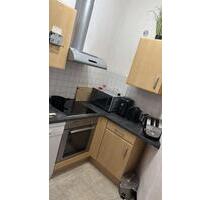 Spacious 20 m2 Room Near Jena (20 min) – Quiet & Green Location | - Kahla
