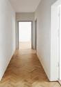 Foto - Schicke 2-Raum Wohnung im Paulusviertel mit Balkon, Einbauküche