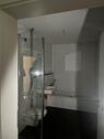 Foto - 3.5 Zimmer Etagenwohnung zur Miete in Aalen
