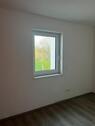 Foto - 3.5 Zimmer Etagenwohnung in Aalen