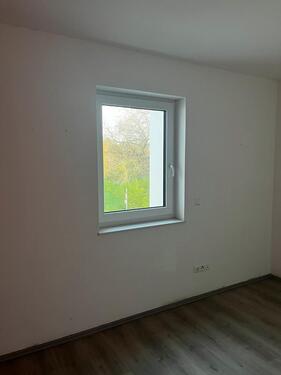 Foto - 3.5 Zimmer Etagenwohnung in Aalen