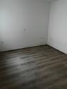 Foto - Etagenwohnung in Aalen zur Miete