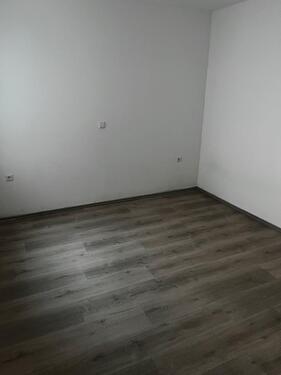 Foto - Etagenwohnung in Aalen zur Miete